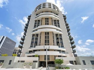 120 Avenue Carlos Chardon Cond Quantum Metrocenter Rte #302, San Juan, PR 00907