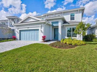 12692 Nautilus Cir, Palm Beach Gardens, FL 33412