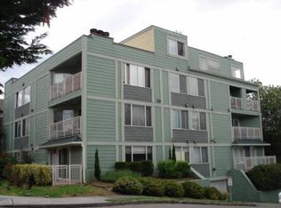 1200 6th Ave N APT 5, Seattle, WA 98109
