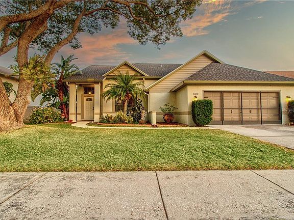 2nd image of 5352 Casa Nueva Dr