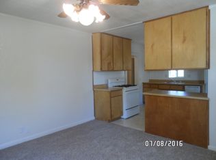 661 Chestnut St, Yuba City, CA 95991
