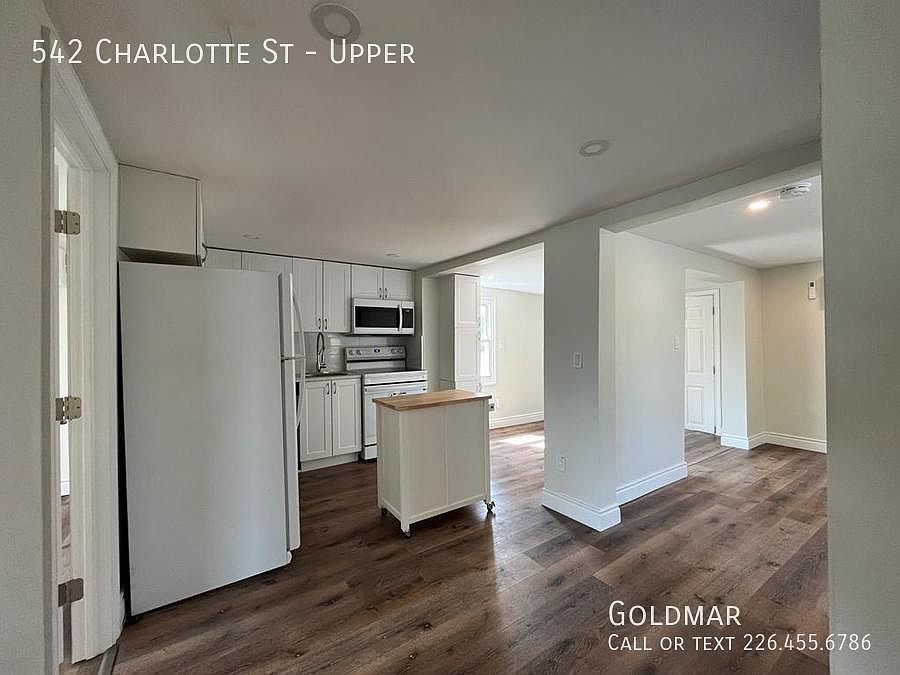 1st image of 542 Charlotte St
