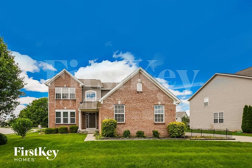 1st image of 6240 Eagle Lake Dr
