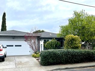 6386 Ebensburg Ln, Dublin, CA 94568