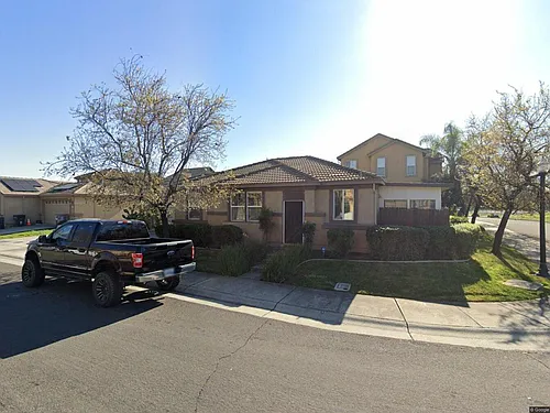 350 Caravaggio Cir Photo 1
