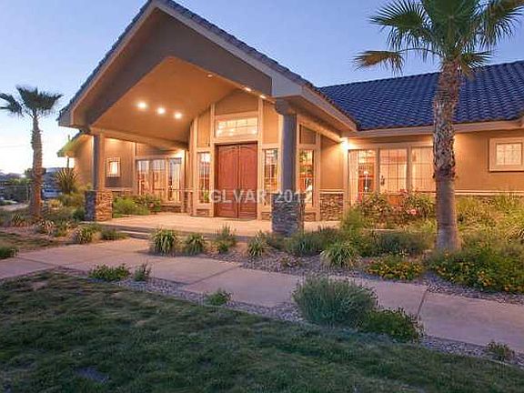 3rd image of 7040 W Deer Springs Way