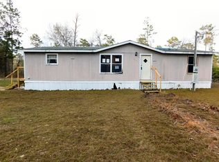 16095 SW 19th St, Ocala, FL 34481