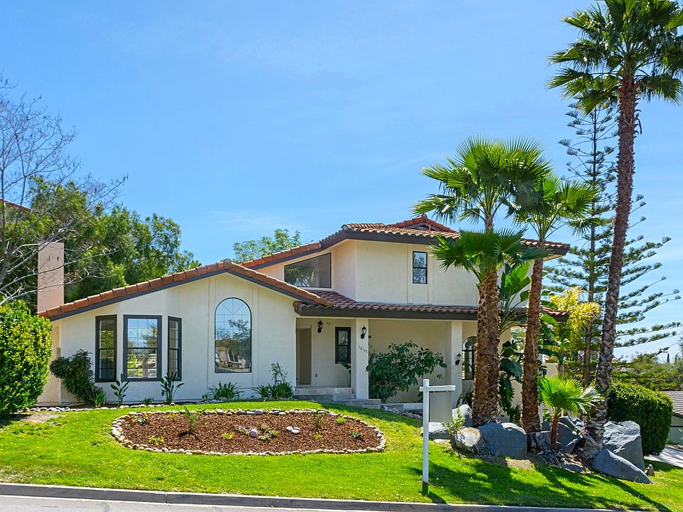 1st image of 28145 Glenmeade Way