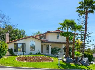 28145 Glenmeade Way, Escondido, CA 92026
