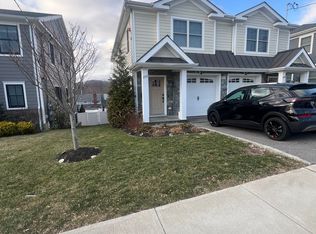 193 Gainsborg Ave E, West Harrison, NY 10604