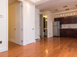41 Havemeyer St #2F, Brooklyn, NY 11211