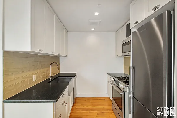 Rented by StayBK LLC | media 4