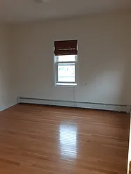 Rented by Tree House Realty of Queens Corp