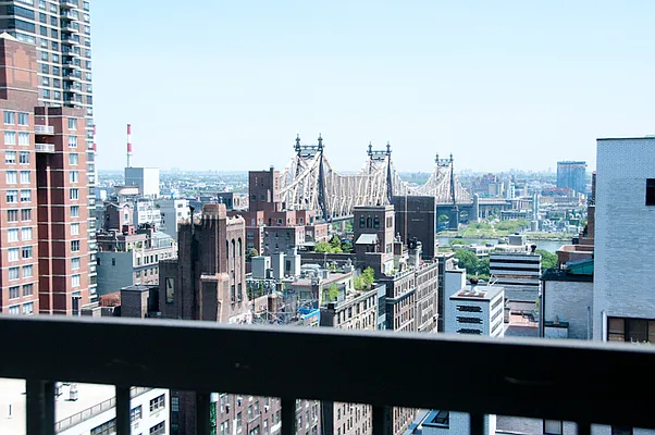 Rented by Weinberg Properties | media 13