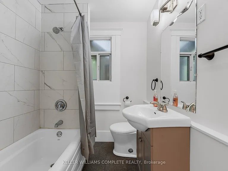 199 Balmoral Ave N #2 — Photo 7