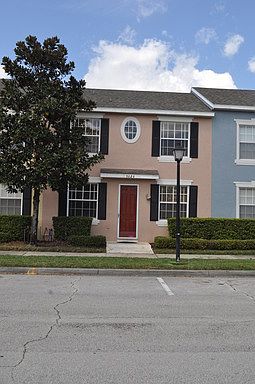 2nd image of 3624 Peppervine Dr