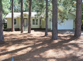 110 Gun Club Dr, Pinehurst, NC 28374