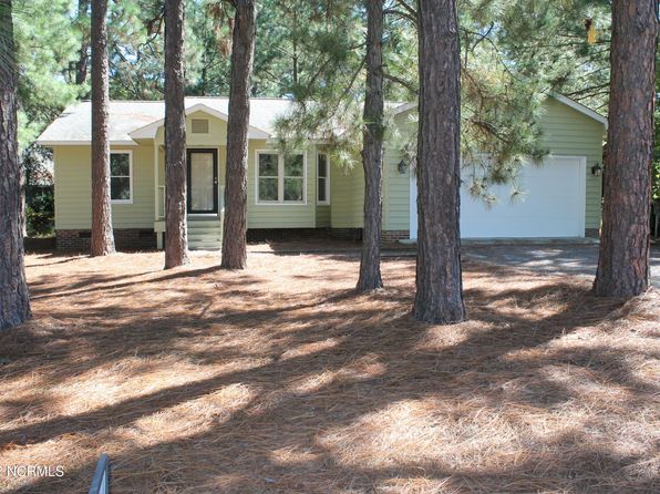 110 Gun Club Dr