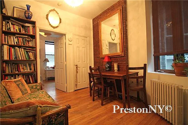 Rented by JM Preston Properties LLC | media 7