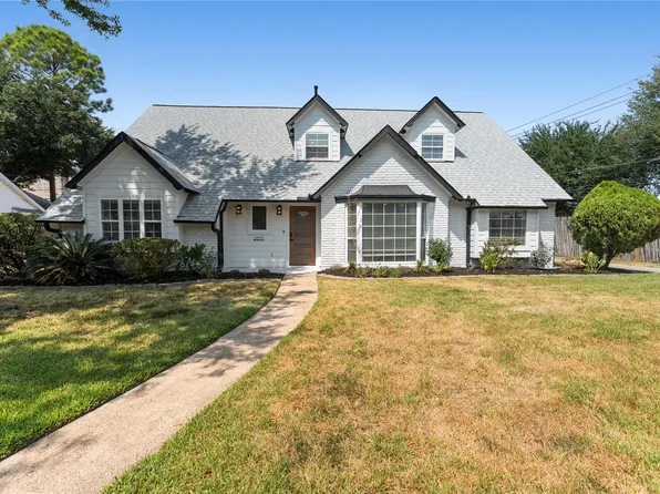 2635 Talina Way, Houston, TX 77080