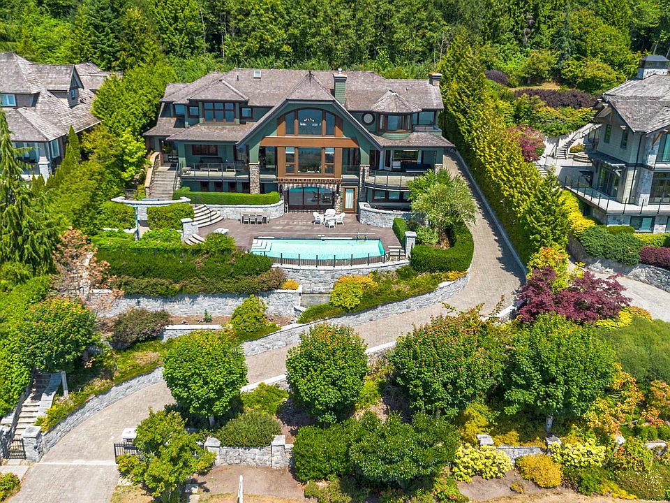 1st image of 2766 Willoughby Rd