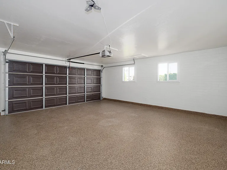 8643 E Palo Verde Dr — Photo 19