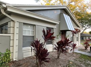 11717 Raintree Dr, Temple Terrace, FL 33617