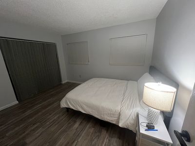 12719 Lockey Ln, Tampa, FL, 33612