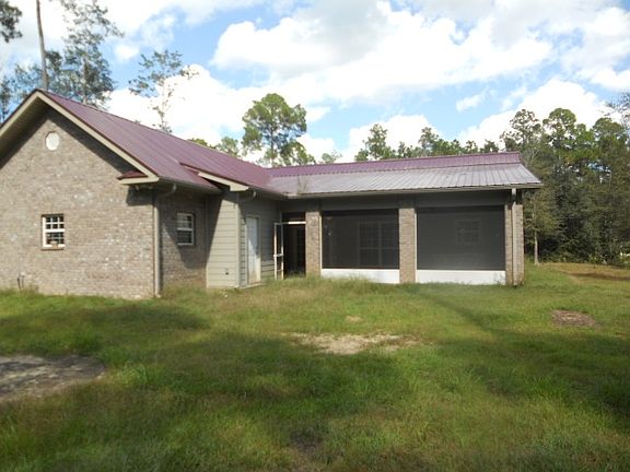 3rd image of 1706 Kathleen Ave