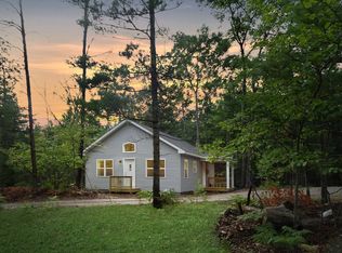 5283 Trager Rd, Traverse City, MI 49696