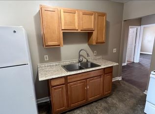 135 E Keefe Ave APT 6, Milwaukee, WI 53212