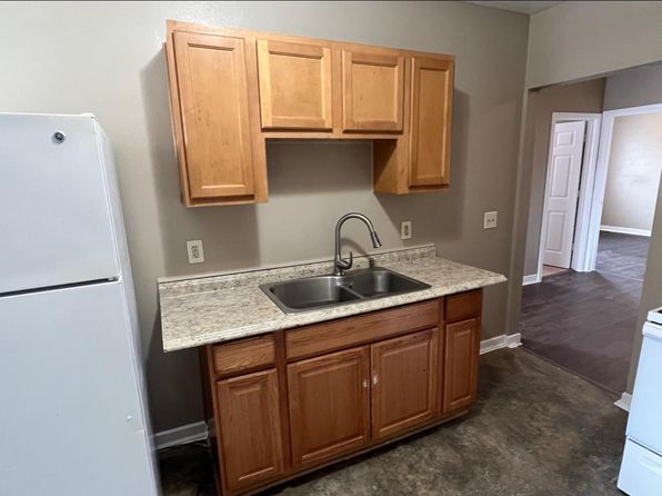 135 E Keefe Ave APT 6