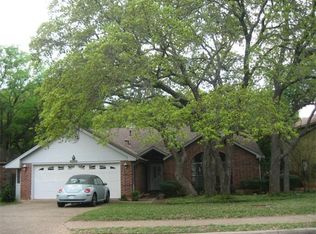 11306 Boothill Dr, Austin, TX 78748