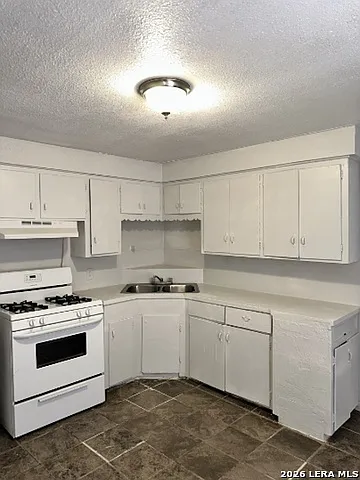 105 Morrill Ave #B — Photo 1