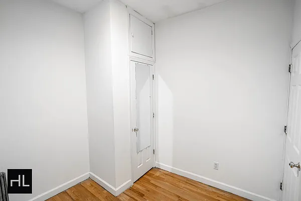 Rented by Highline Residential | media 9