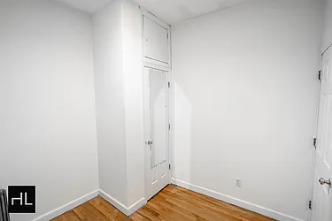 Rented by Highline Residential