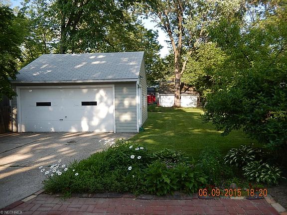 5th image of 999 Glenside Ave