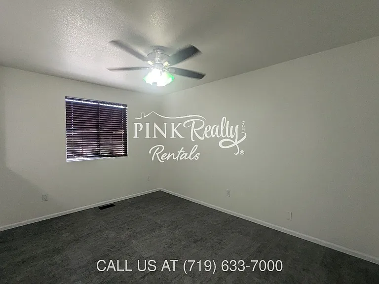 62 Audubon Dr — Photo 11