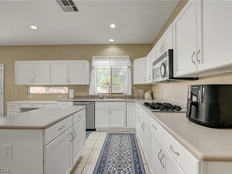 268 Copper Glow Ct #0 — Photo 28