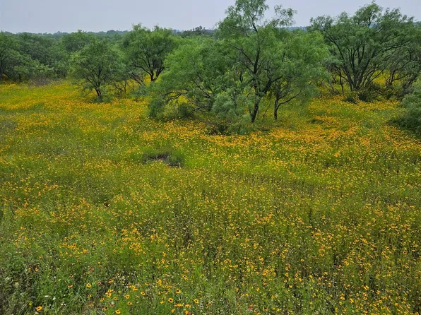 6990 County Road 246, Richland Springs, TX 76871