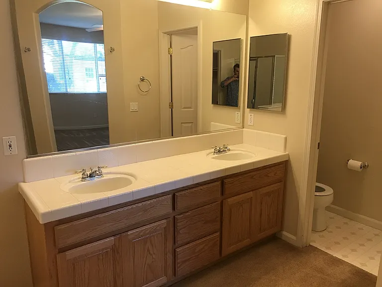 2329 Carol Ann Dr — Photo 12