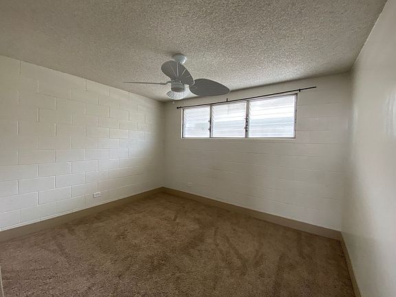 5th image of 1544 Kewalo St APT 302