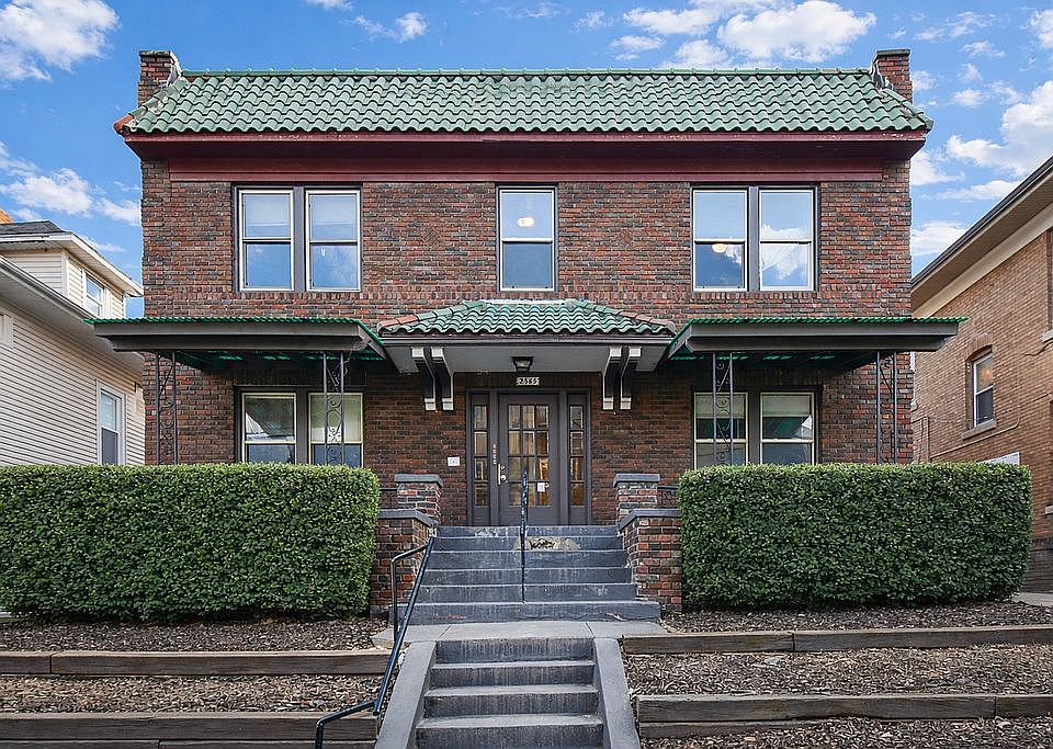 1st image of 2565 Marcy St