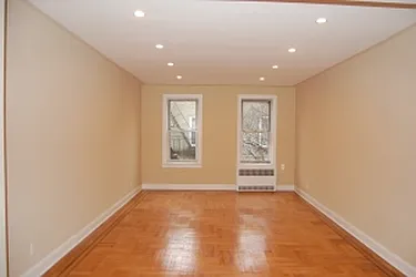 Sold by Griffith Real Estate