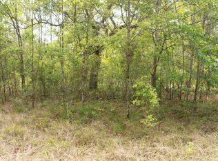 831 Bloxham Cutoff Rd #0, Crawfordville, FL 32327