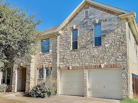 3rd image of 605 Stansted Manor Dr