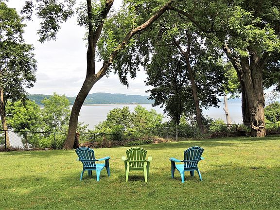 739 N Broadway APT 1A, Hastings On Hudson, NY 10706 Zillow 739 N Broadway APT 1A, Hastings On Hudson, NY 10706 Zillow