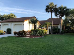 14822 Feather Cove Rd, Clearwater, FL 33762
