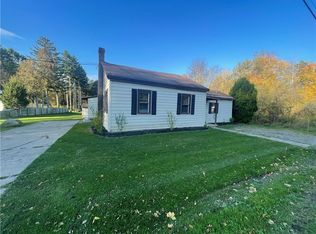 6919 Chestnut Ridge Rd, Auburn, NY 13021