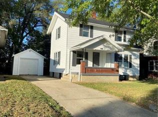 1710 Yankee Rd, Middletown, OH 45044